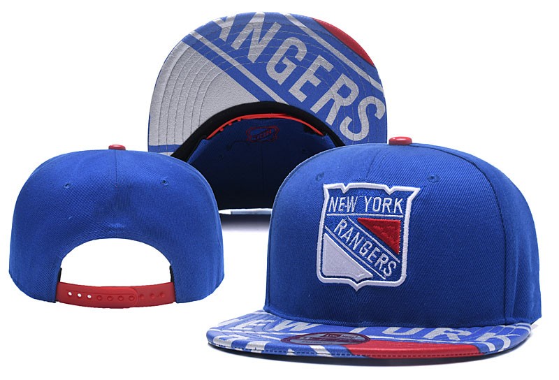 nyr hat