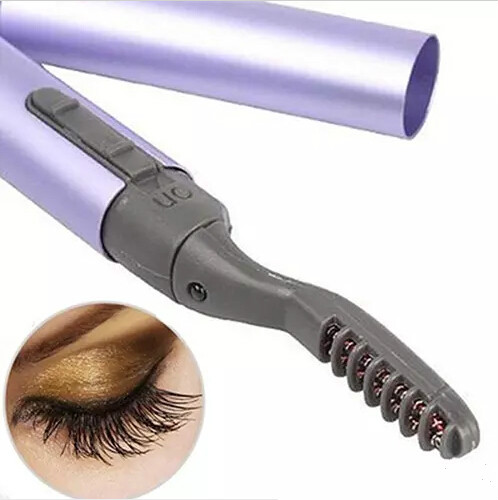 eyelash curler online shopping