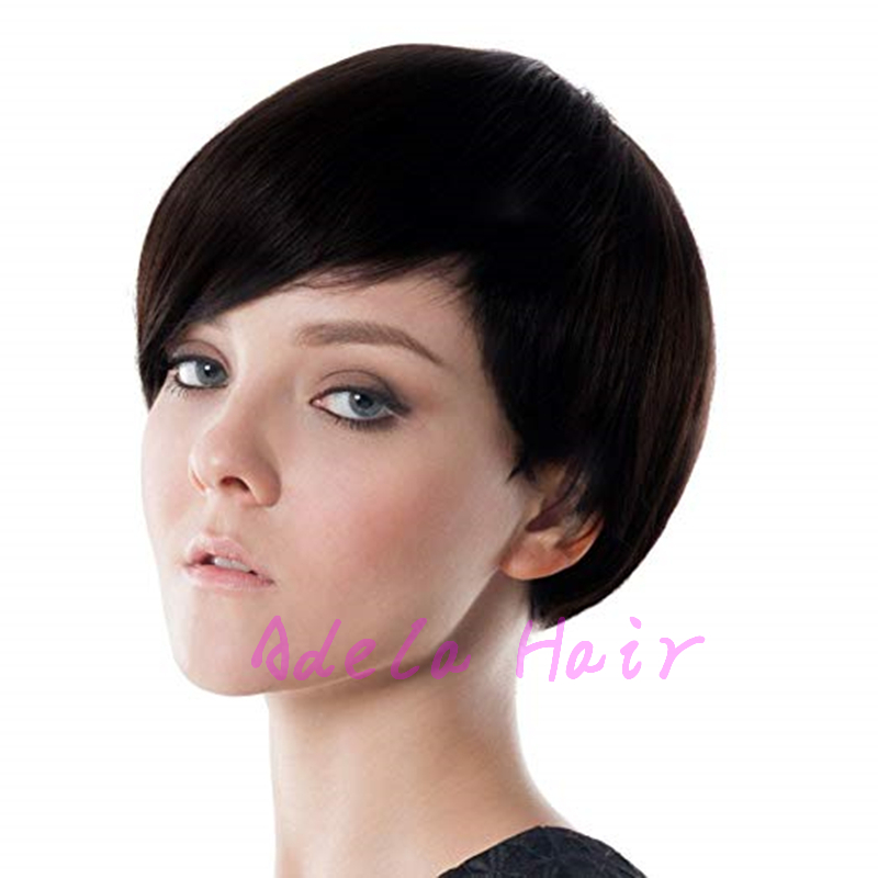 Luchshie Korotkie Pricheski Dlya Chernokozhih Zhenshin Onlajn Luchshie Korotkie Pricheski Dlya Chernokozhih Zhenshin Onlajn Dlya Rasprodazhi V Ru Dhgate Com