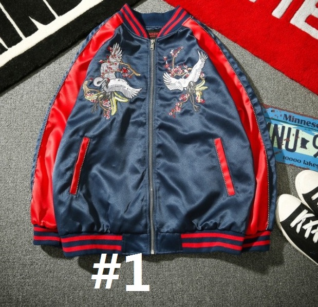#1