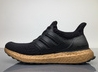 black copper