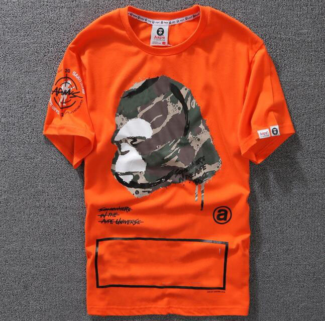 Shirt Mens Clothing Designer Shirt 