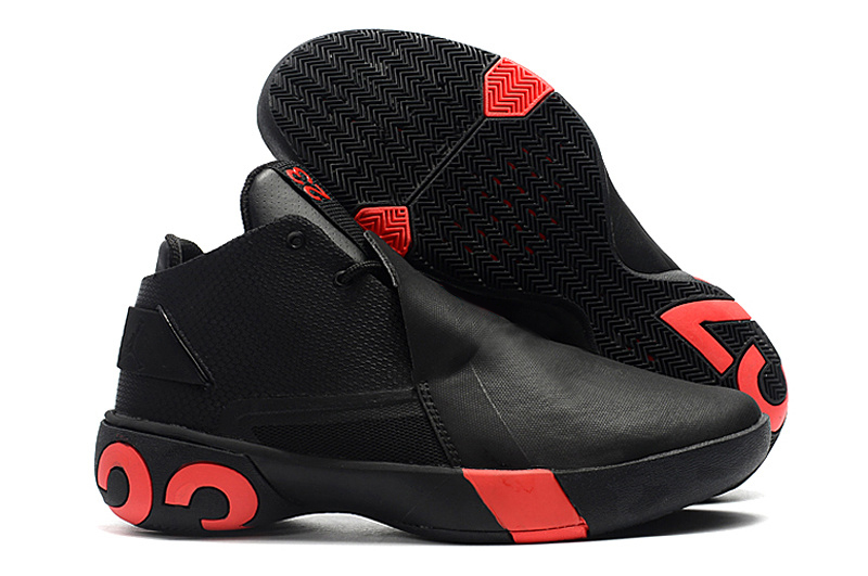 

Fly 3 Basketball Shoes BLACK INFRARED Designer Sports Running Shoes for Men GYM RED/WHITE/BLACK Casual Trainers Sneakers Size 40-46
