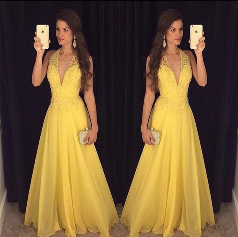 size 18 dresses cheap