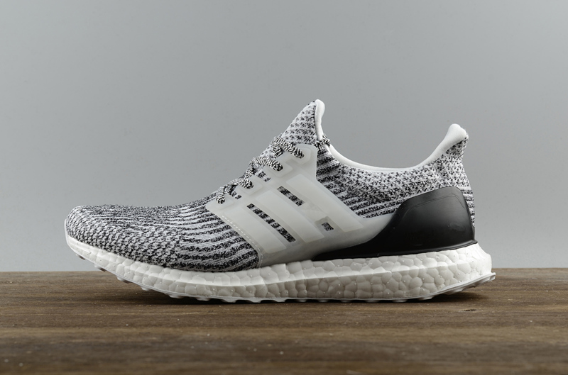 Deep Grey