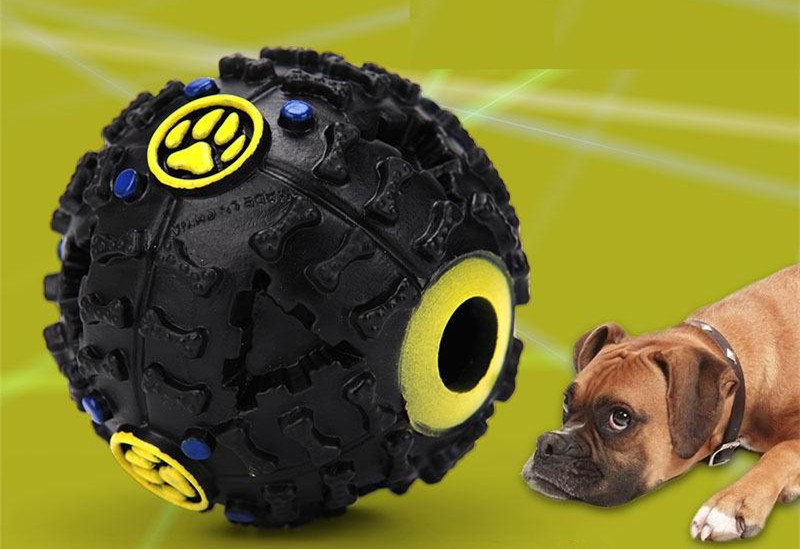 squeakers for dog toys wholesale