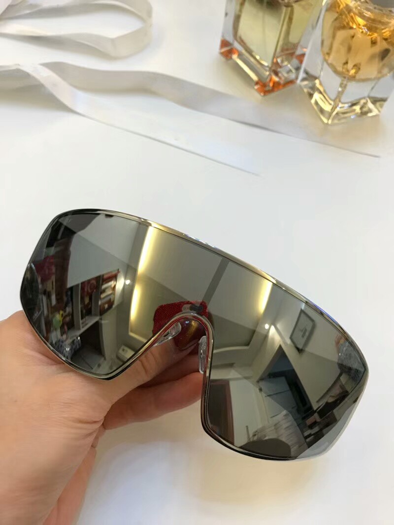 

Latest selling popular fashion 9548 women sunglasses mens sunglasses men sunglasses Gafas de sol top quality sun glasses UV400 lens with box