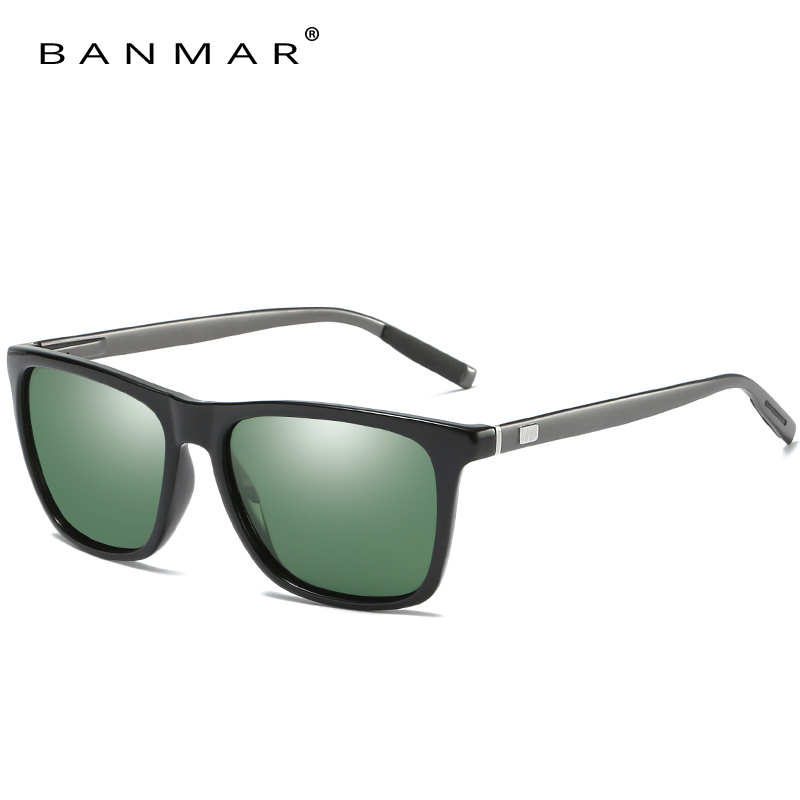 C02 Black Green