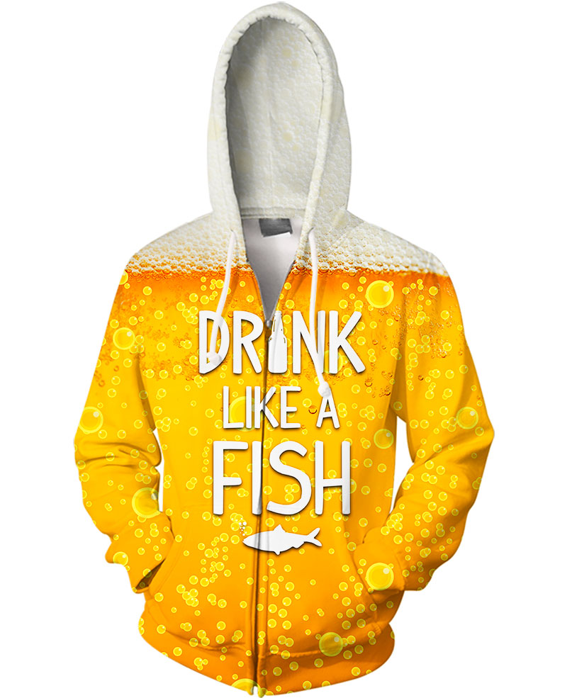 

Jacket mens jacket jackets Zipper Hoodie 3d print sweatshirt womens hoodies antumn jackets space galaxy couple tops S-5XL drop shipping, An-009