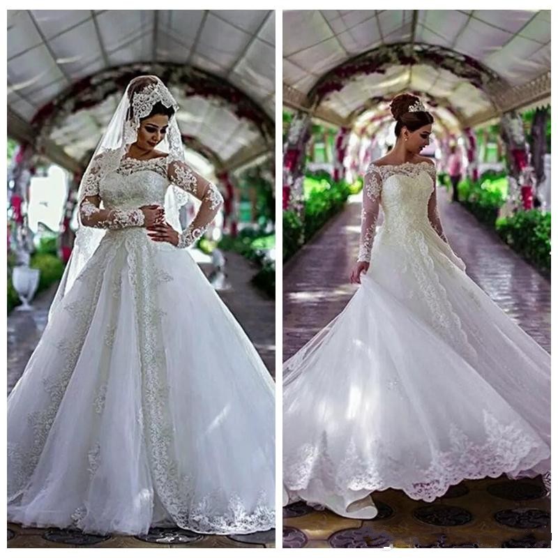 Vogue Wedding Gowns Online Shopping Buy Vogue Wedding Gowns At Dhgate Com