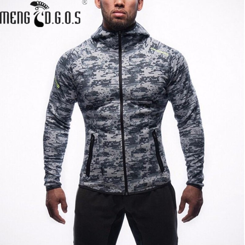 

In 2021, The Brand Brothers Camouflage Hoodies, Men's Hoodies And Unzipped Shirts & Sweatshirts, Set head camouflage