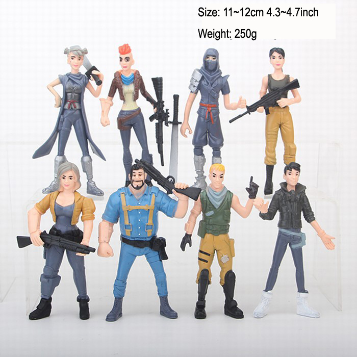 fortnite toys online