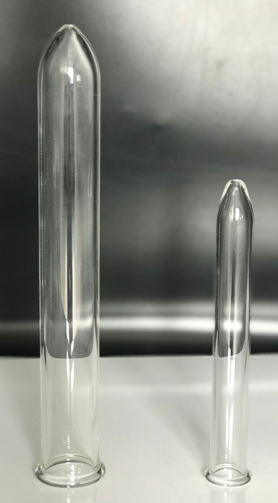 

glass extractor,tube extractor ,plant oil extraction 8 inch and 12 inch thick glass tueb, quality rims ,glass tools for smoking,glass bong