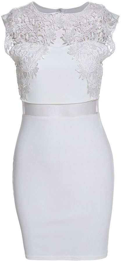 

Light Silver Gray Sheath Knee Length Mother of the Bride Dresses with Appliques for Wedding Party Mother of the groom Dresses, Same as image