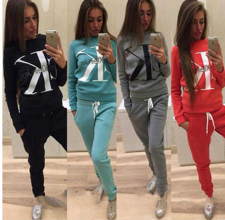 cheap tracksuits ladies