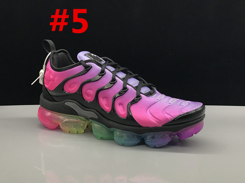 #5