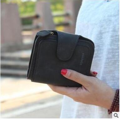 1257-2 black