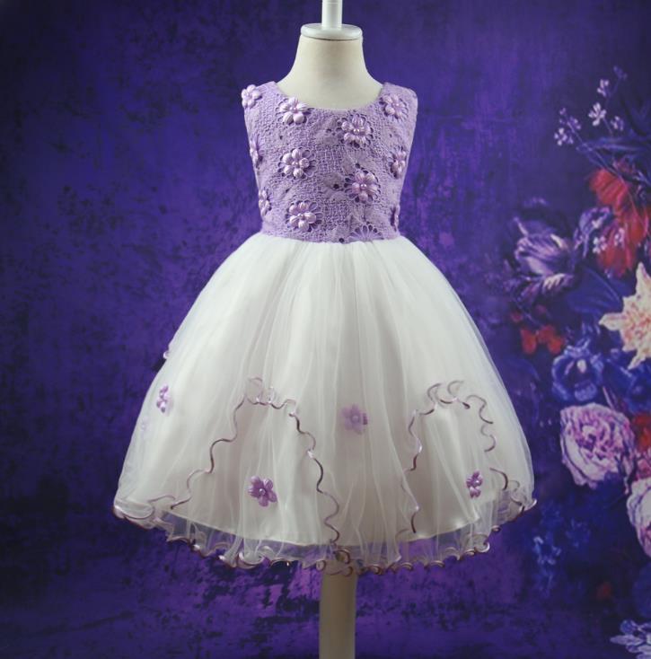 Light Purple