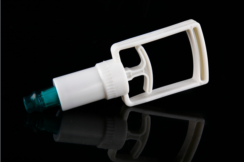 

Healthy Life 2018 New 6 Body Cupping Healthy Massage