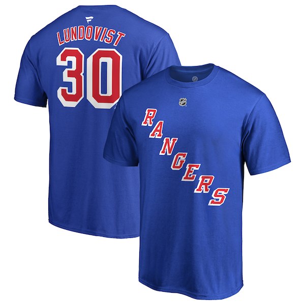 new york rangers t shirt sale