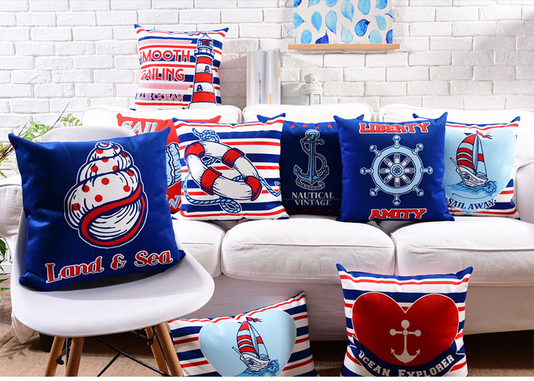 Grosshandel Rotes Herz Schlafzimmer Gunstig Online Von Chinesischen