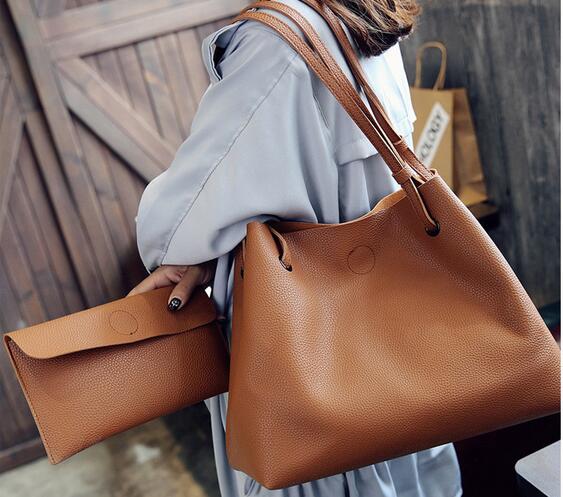 2019 Livraison gratuite en gros Automne Hiver épaule diagonale de mère de style coréen diagonale gros sac Mode enfant sacs de mère