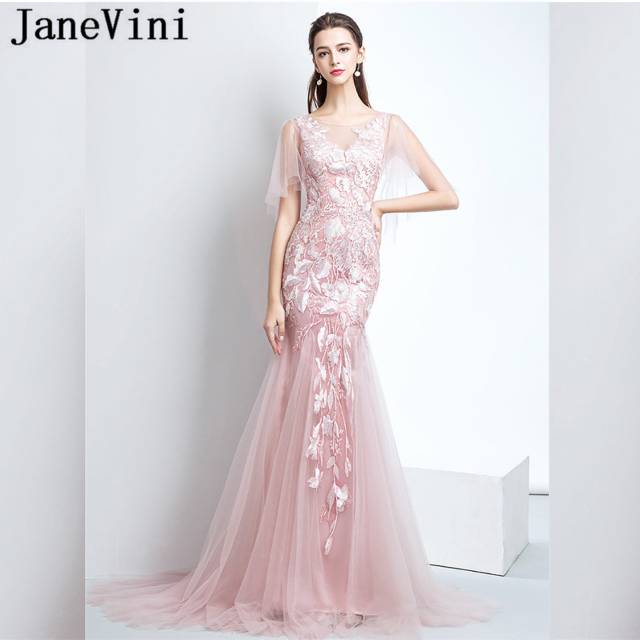 party wear fancy dresses 2018