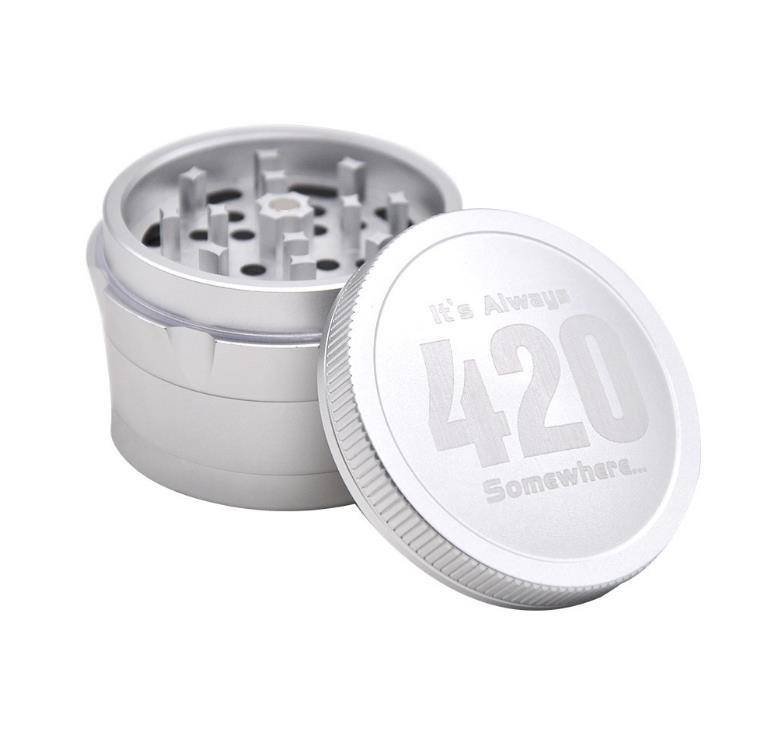 

Aeronautical aluminum diameter 63mm four layer aero aluminum nonstick material