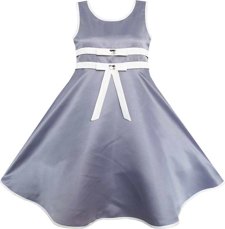 sunny girl dresses for sale