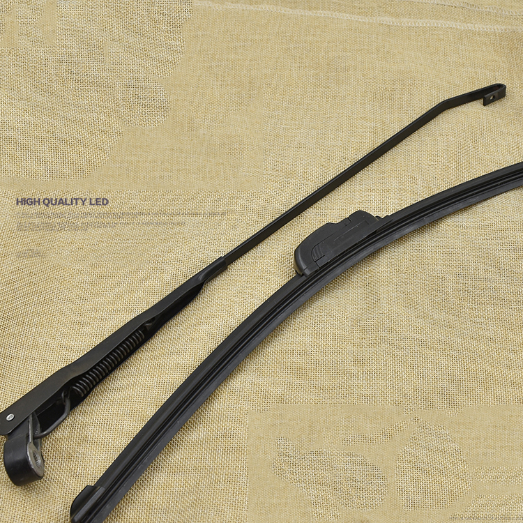

Electric Tricycle Electric Scooter Wipers, Bone Wipers, Wiper, High-quality Materials, Close Fit, High-definition Durable