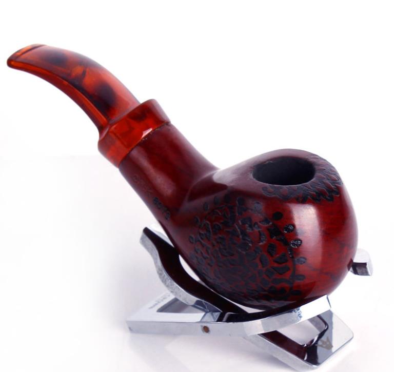 

New listing, creative hand carving, solid wood pipes, cigarette fittings, pipe fittings