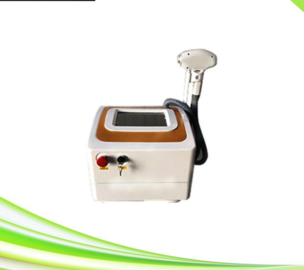 

new portable laser diode hair removal skin rejuvenation diode laser machine for sale