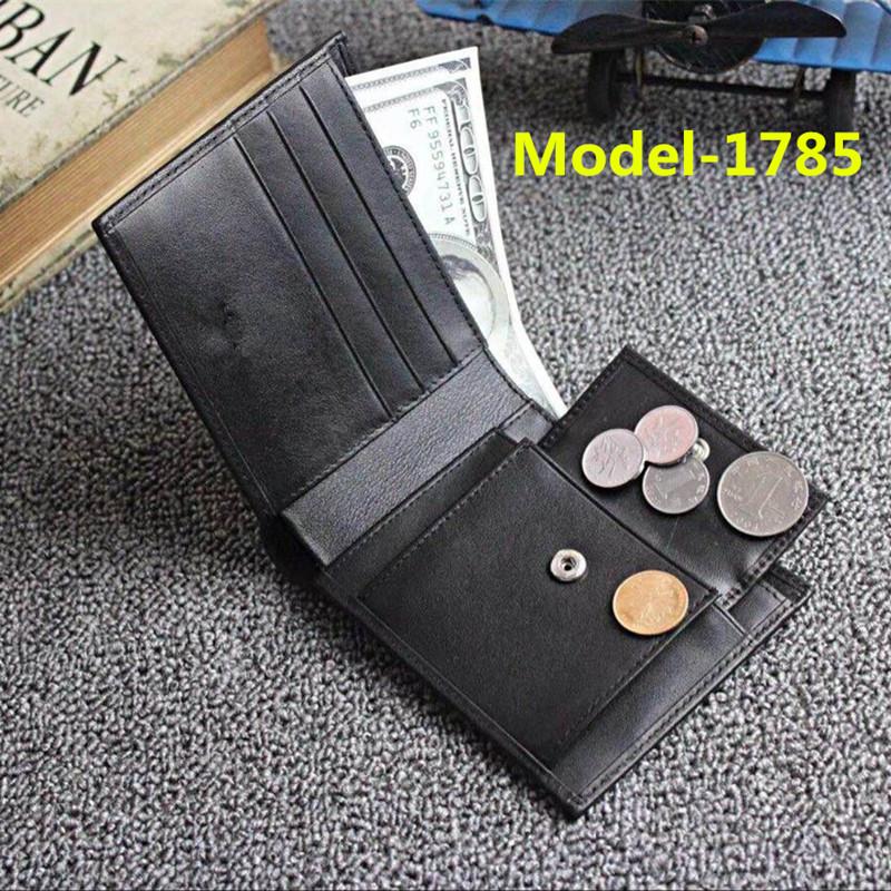 Model 1785