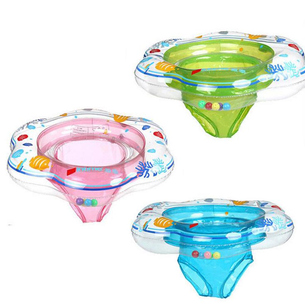 Acheter 16 Pantalon Style Bebe Flotteur Gonflable Bateau Poisson Imprimer Piscine Accessoires Enfants Nager Anneau Cercle Enfant En Bas Age Flottant Siege De 22 44 Du Jersey168 Fr Dhgate Com Acheter 16 Pantalon Style Bebe Flotteur Gonflable Bateau Poisson Imprimer Piscine Accessoires Enfants Nager Anneau Cercle Enfant En Bas Age Flottant Siege De 22 44 Du Jersey168 Fr Dhgate Com