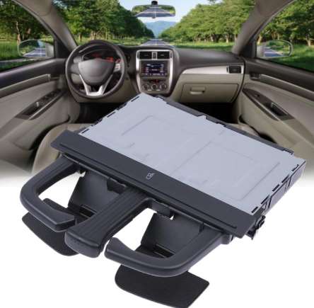 

1Pcs Car Cup Holder Beverage Drink Bottle Drink Mount Stand For Volkswagen Golf 4 Multifunctional Drink Holder Auto Supplies New