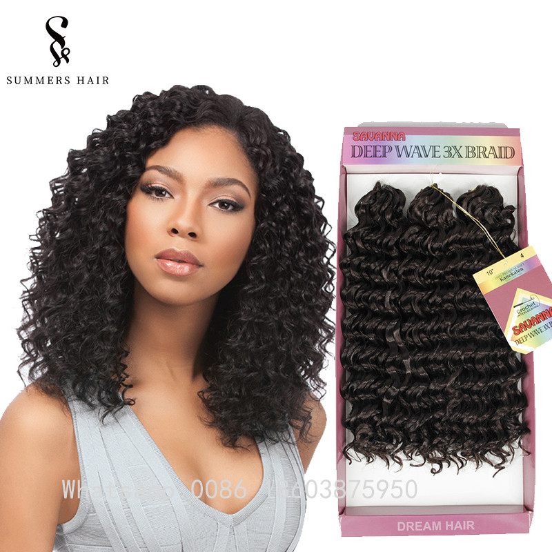 Freetress Crochet Hair Grey Online Shopping Buy Freetress