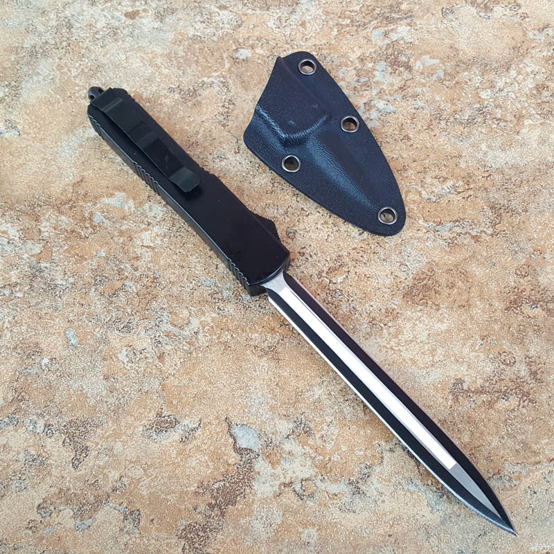 Rabatt Messer Zeichnen Messer Zeichnen Im Angebot Auf De Dhgate Com