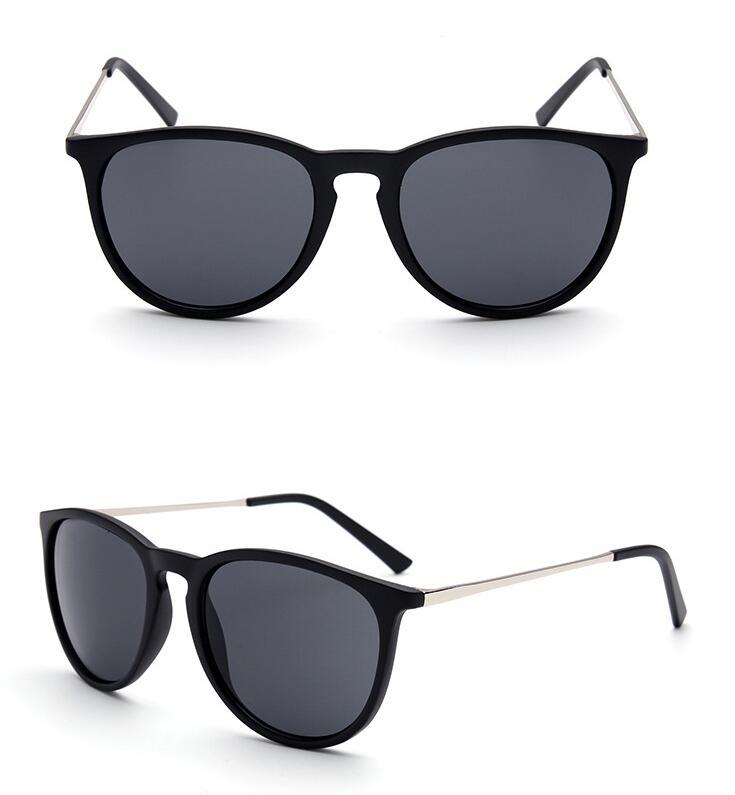 

summer man Outdoor driving glasses woman fashion beach sunglasses 4 Colors metal Sports sunglasses Cycling sunglasses 20 pairs