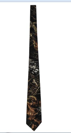 dark camo