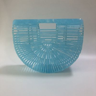 Light Blue L