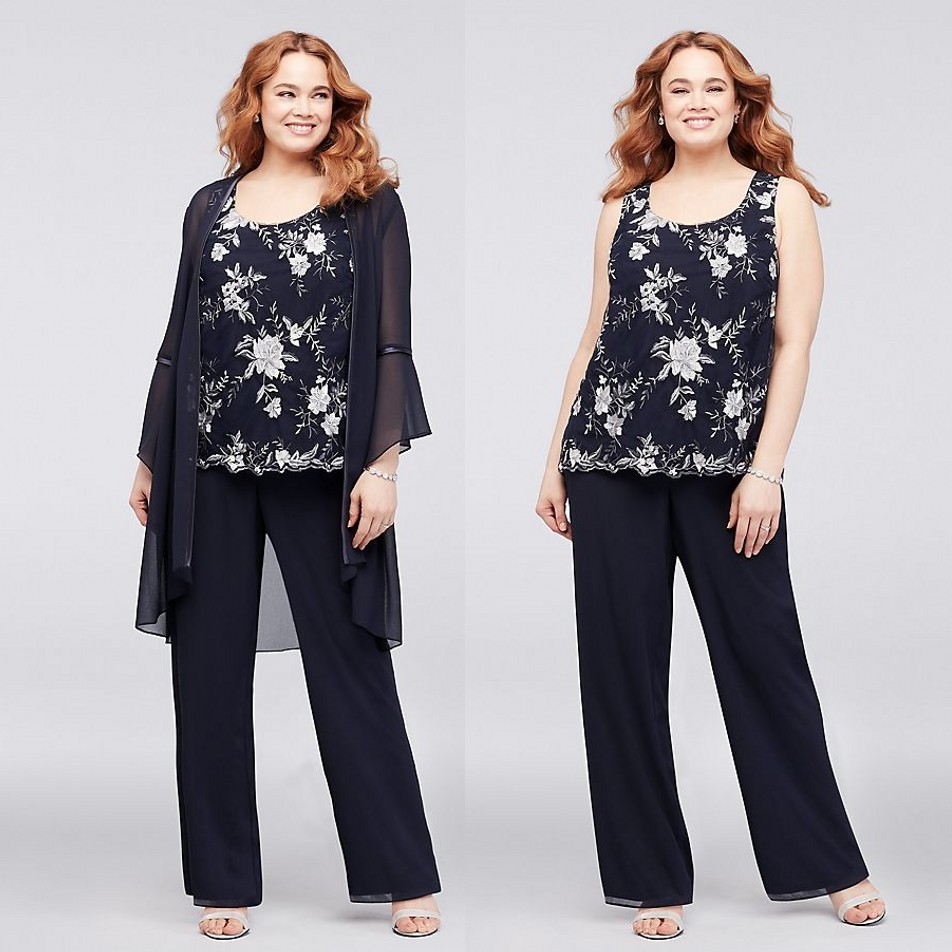 sell mother of bride dress