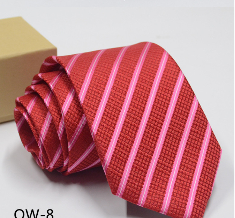 QW-8