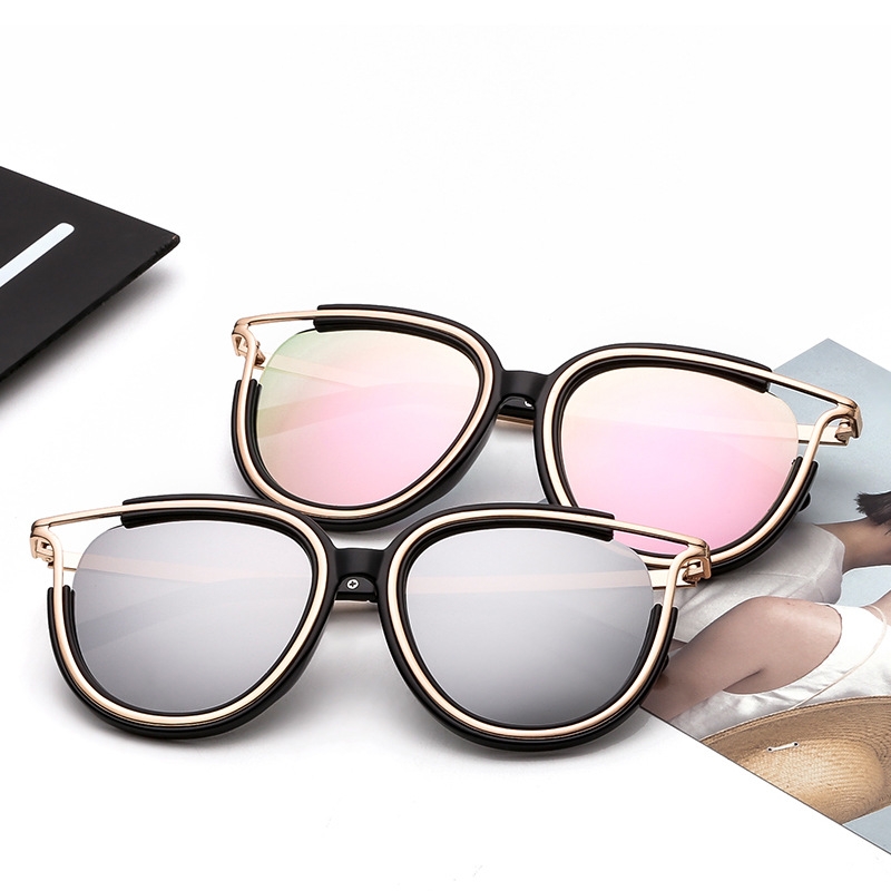 ladies sunglasses on sale