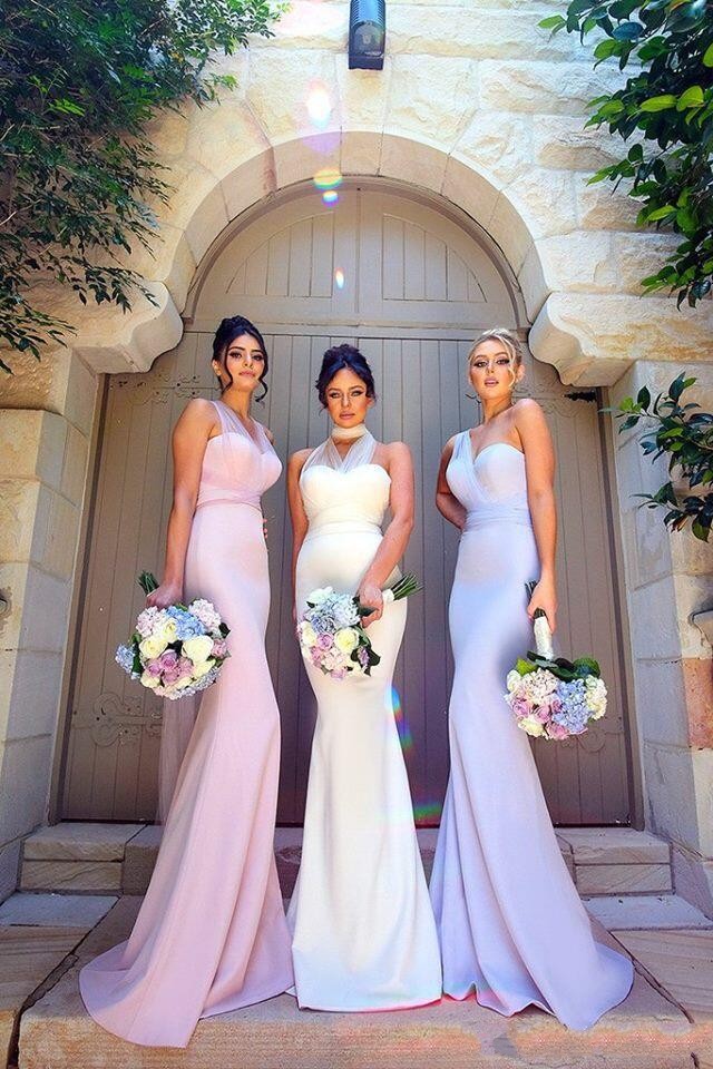Dresscode Hochzeit