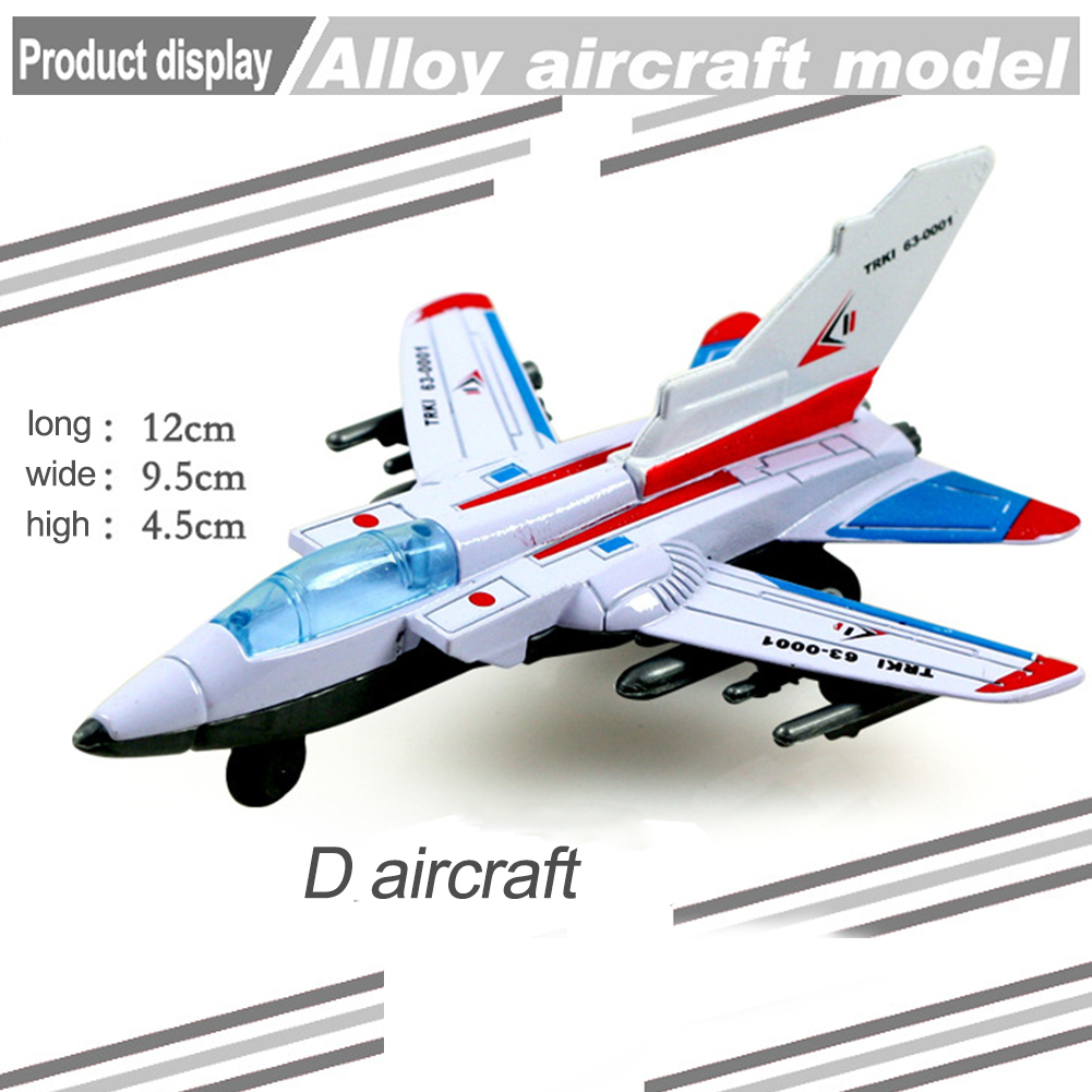 aviones de juguete para bebes