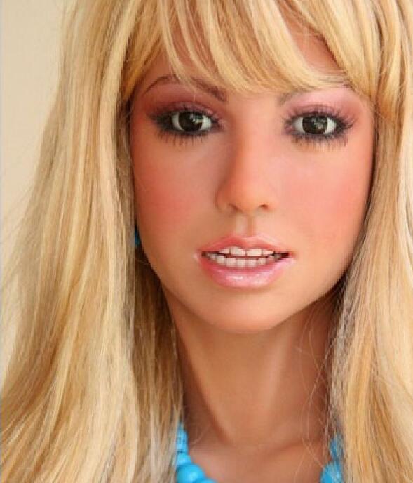 sex doll sex toys, Oral sex dolls adult toys virgin, cheap japanese dolls product for men a real live doll se-image-402813805