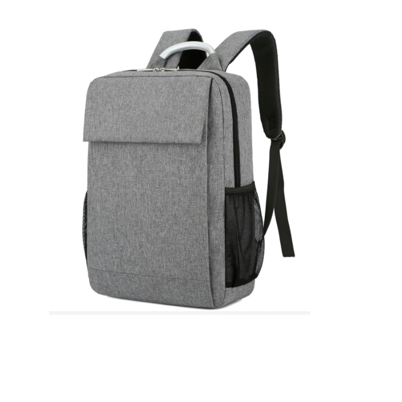 

new antithief usb bagpack 15 6inch laptop backpack for women men school backpack bag for boy girls male travel mochila usb bag, Gray
