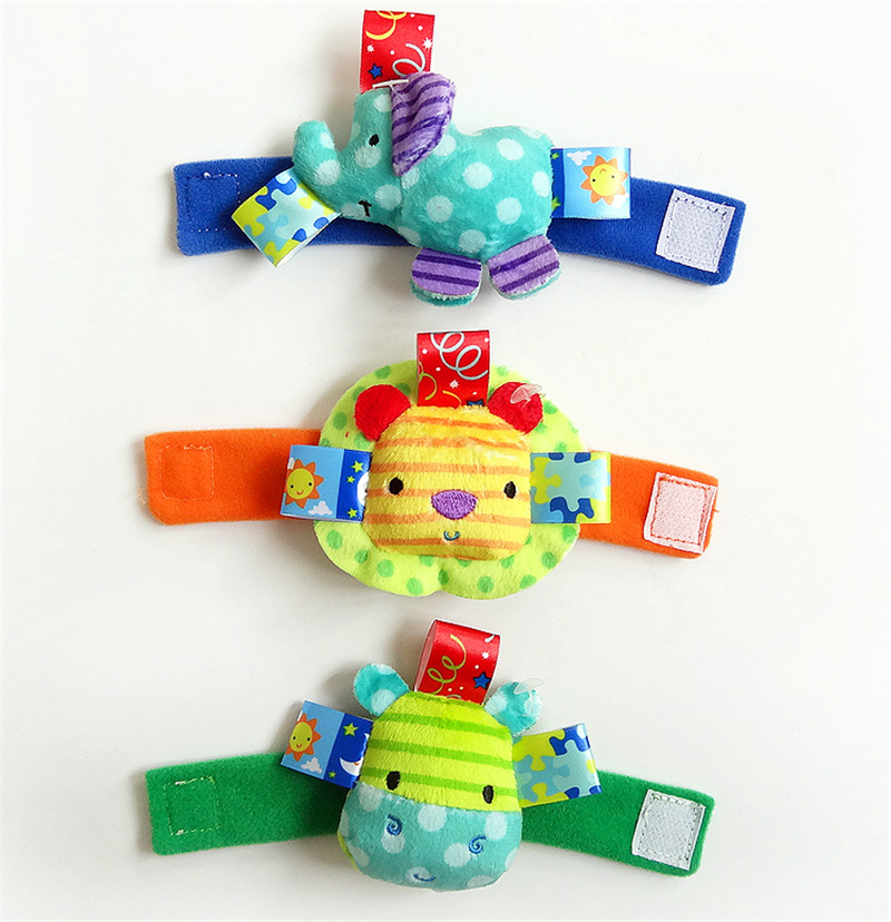 discount baby toys