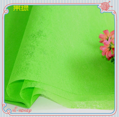 33pcs_2
