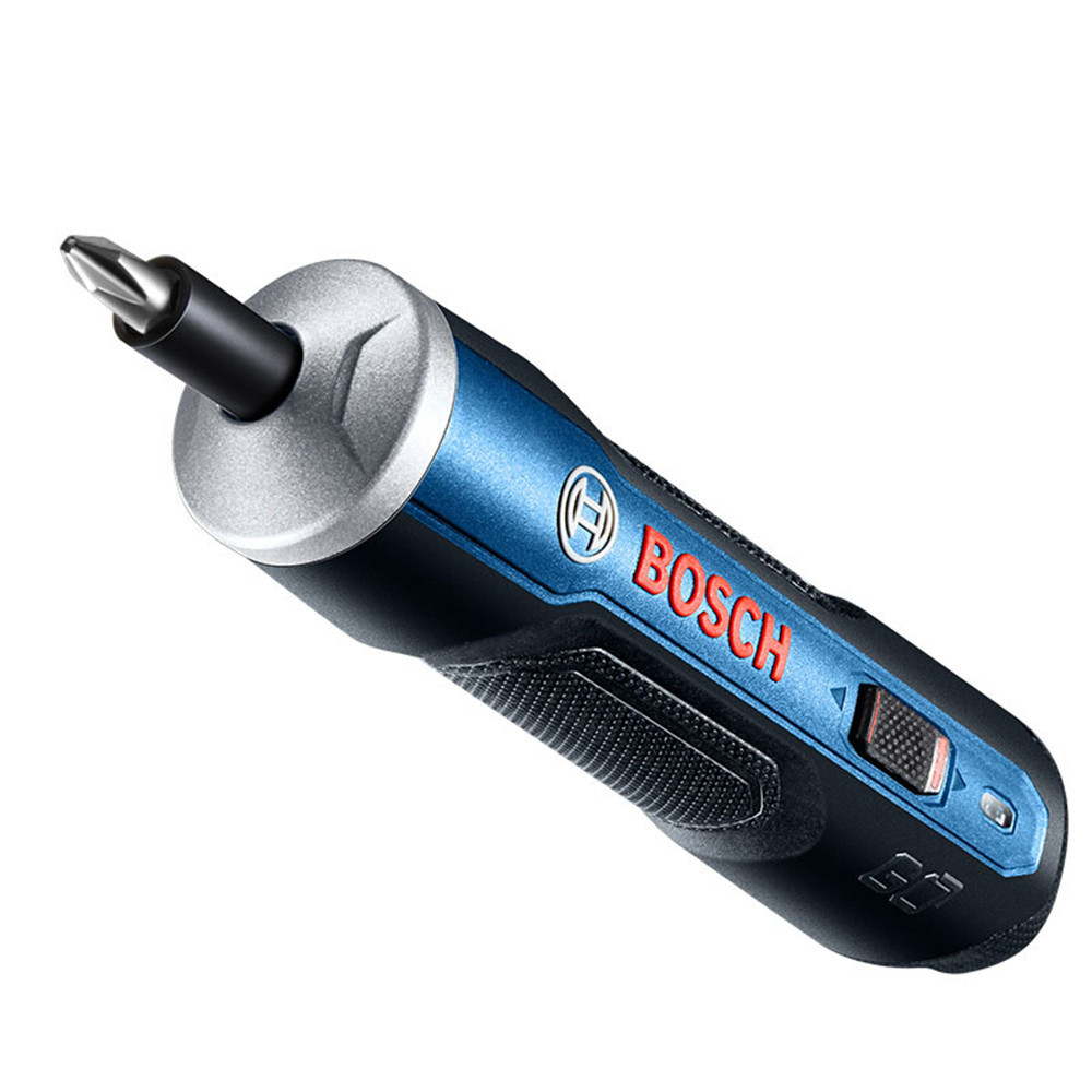Discount Tools Bosch Tools Bosch 2020 On Sale At Dhgate Com